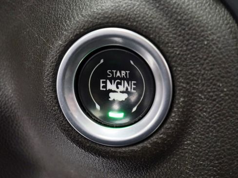 Used 2021 GMC Sierra 1500 Denali w/ Driver Alert Package II image 27