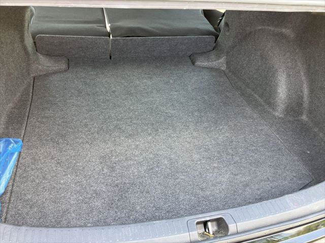 Certified 2025 Toyota Corolla LE FWD image 24