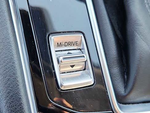 Used 2023 MAZDA CX-5 AWD 2.5 S w/ Premium Package image 25