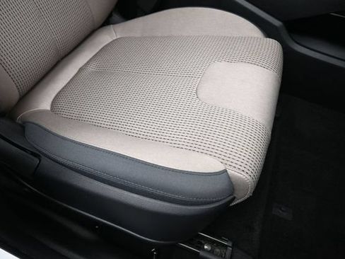 Used 2023 Hyundai Santa Fe SEL AWD/4WD image 12