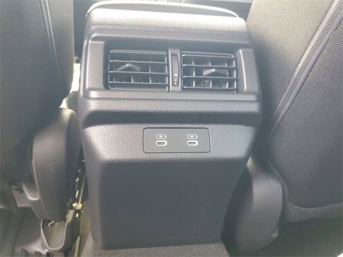 New 2025 Honda Accord SE image 9