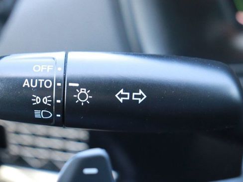 Used 2023 Honda Accord Sport image 24