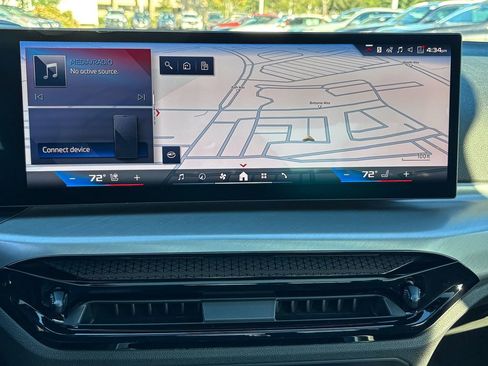 New 2025 BMW M240i xDrive Coupe w/ Premium Package image 20