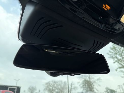 Used 2018 BMW X3 xDrive30i image 22