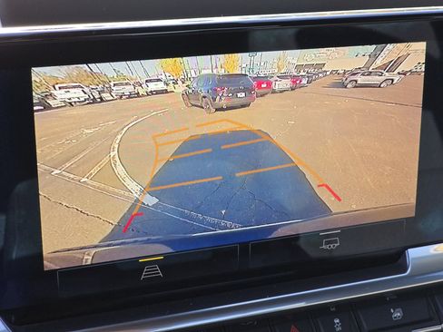 Certified 2022 Chevrolet Silverado 1500 LT image 4