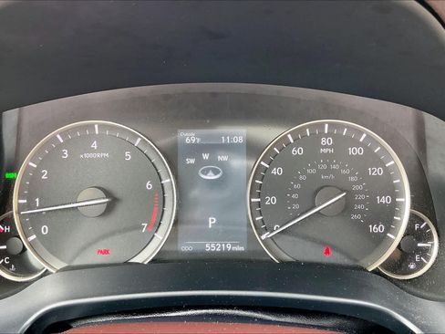 Used 2020 Lexus RX 350 AWD w/ Premium Package image 26