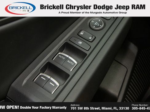 Used 2024 Honda Accord EX image 25