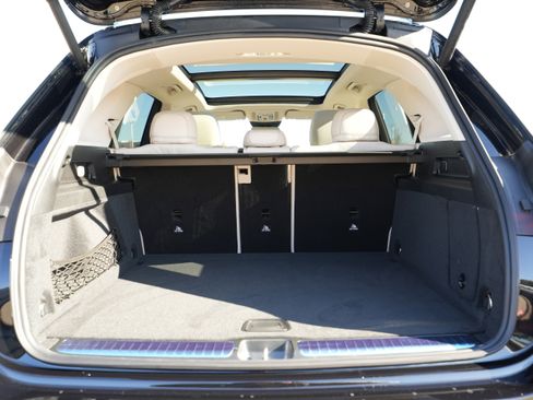 New 2026 Mercedes-Benz GLE 350 4MATIC image 18