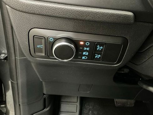 New 2026 Ford Escape Active w/ Cold Weather Package image 20