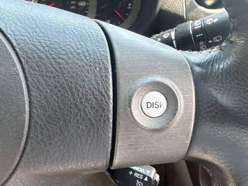 Used 2009 Toyota RAV4 Limited AWD/4WD image 20