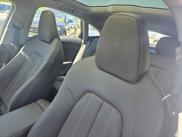 Used 2025 Audi A5 Prestige w/ 19" Wheel Package AWD/4WD image 25