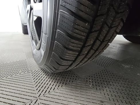 Used 2019 GMC Acadia SLT image 50