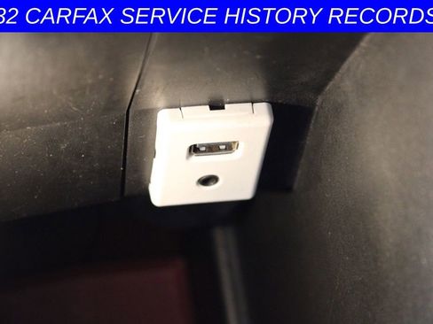 Used 2017 Chevrolet Equinox LS image 37