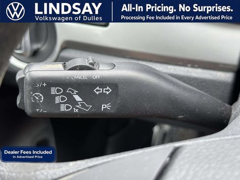 Used 2013 Volkswagen Passat 2.5 S FWD image 21