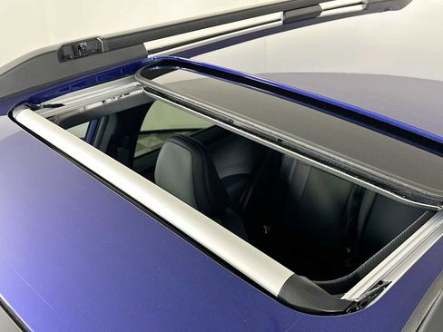 New 2026 Subaru Outback Premium image 20