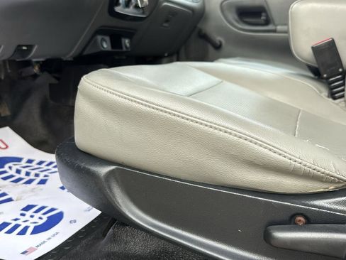 Used 2011 Ford Ranger XL image 10