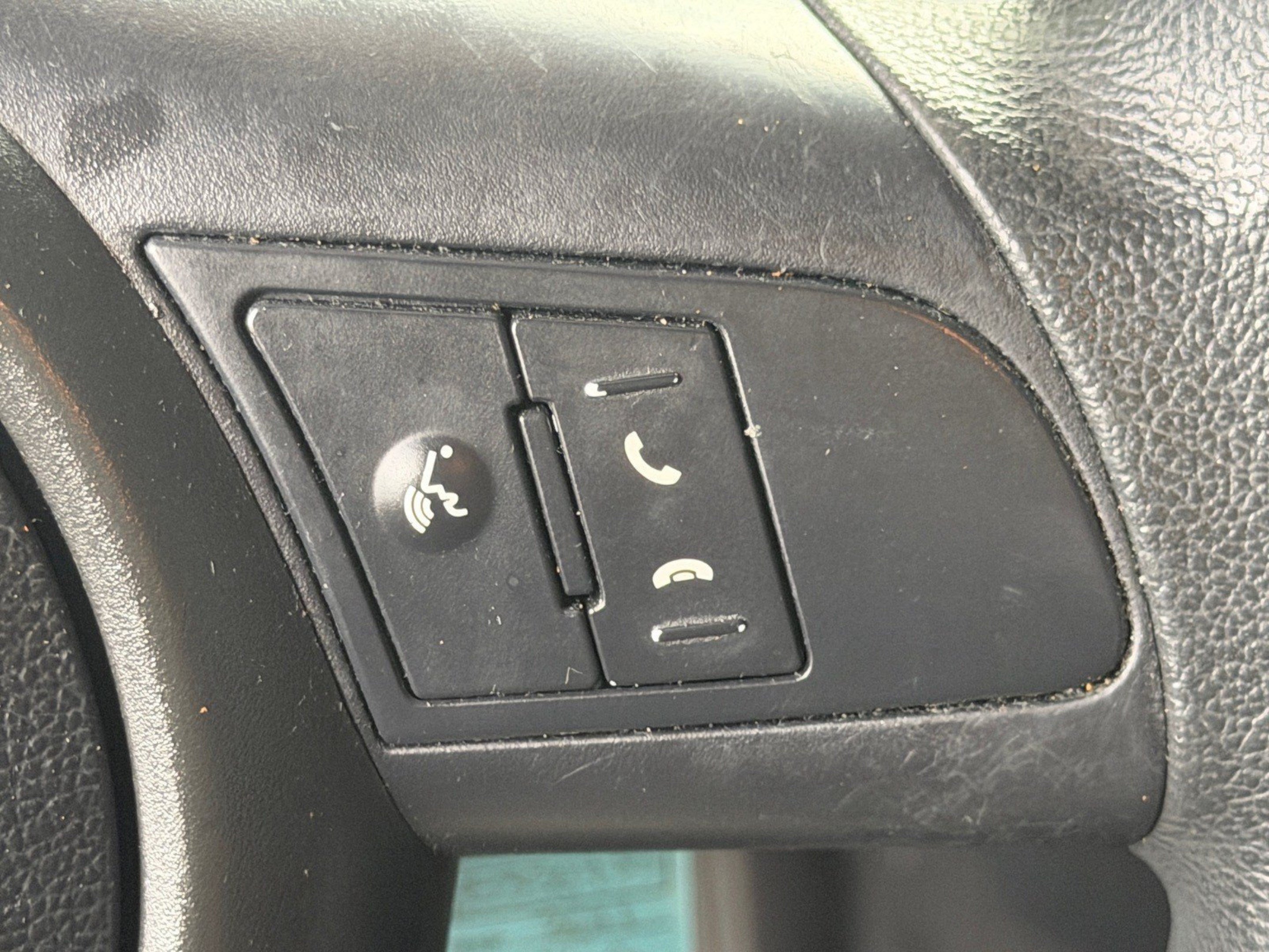 Used 2011 Kia Forte LX FWD image 21