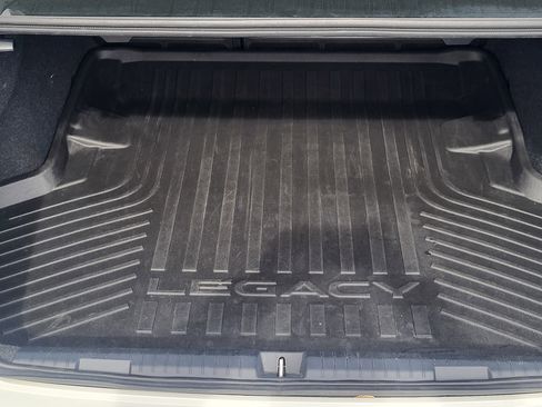 Certified 2023 Subaru Legacy Premium image 32