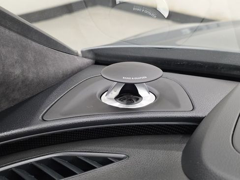 Used 2018 Audi RS 7 Performance w/ Driver Assistance Package image 41