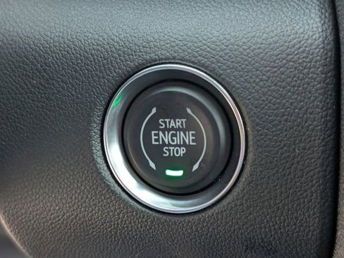 New 2026 GMC Acadia Elevation w/ Elevation Premium Package image 15