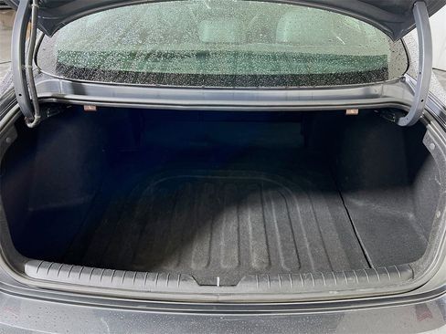 Used 2023 Hyundai Sonata SEL Plus image 23