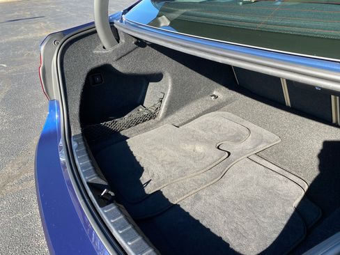 Used 2018 BMW 330i xDrive Sedan w/ Premium Package image 40