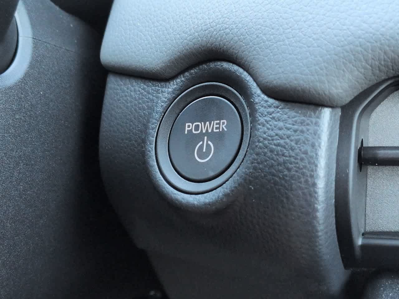 Certified 2026 Toyota RAV4 SE FWD image 26