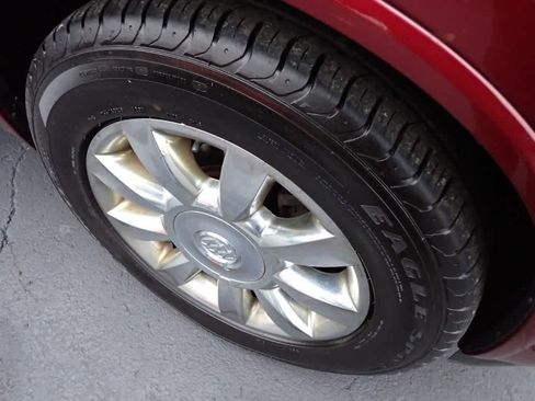 Used 2015 Buick Enclave Leather w/ Trailering Package image 11