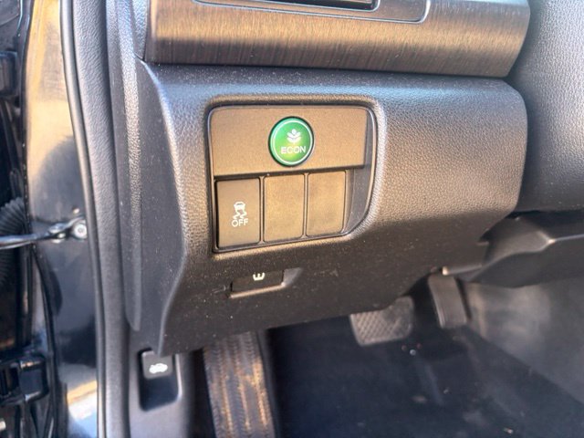 Used 2013 Honda Accord EX image 31
