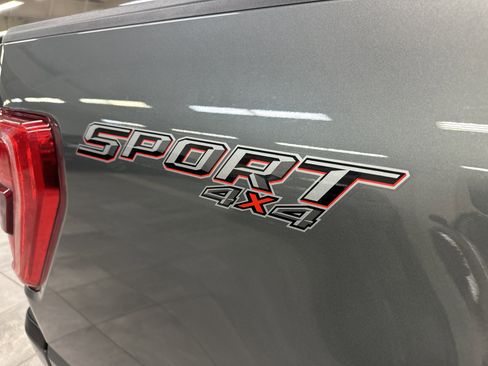 Used 2023 Ford F150 XLT w/ Equipment Group 302A High image 10