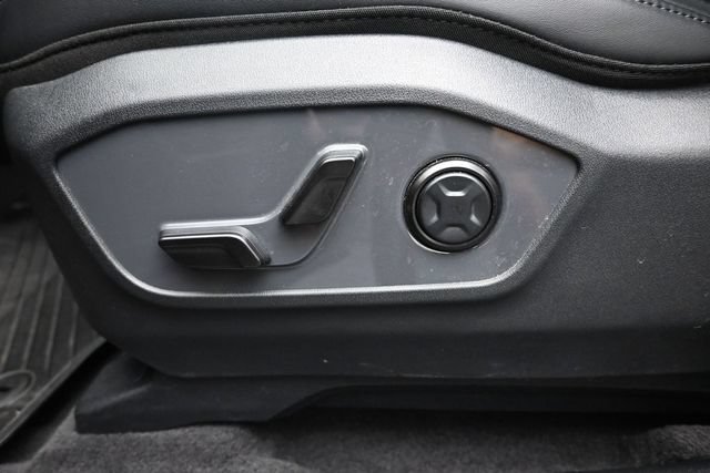 Used 2027 Kia Telluride EX X-Line w/ Towing Package AWD/4WD image 24