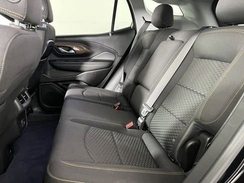Used 2021 GMC Terrain SLE w/ Driver Convenience Package image 38