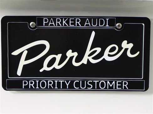 Used 2022 Mercedes-Benz GLE 350 4MATIC image 25