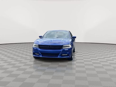 Used 2018 Dodge Charger R/T w/ Beats Audio Group image 3