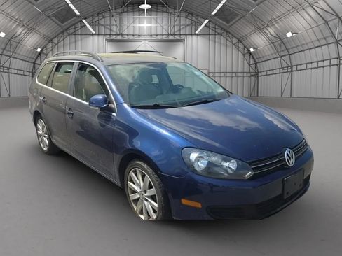 Used 2013 Volkswagen Jetta S FWD image 17