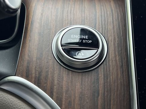 New 2026 Mercedes-Benz GLC 300 4MATIC image 40