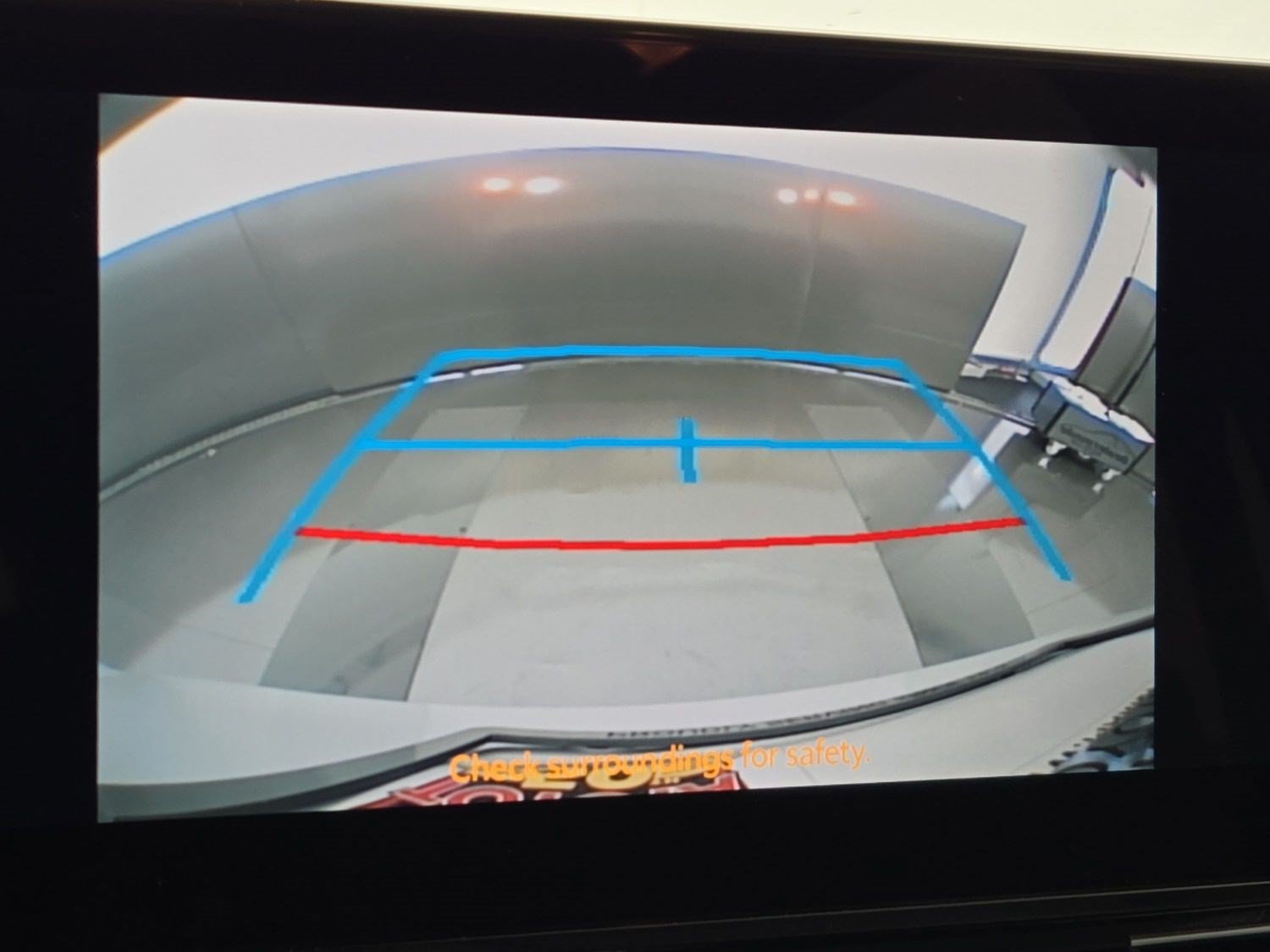 New 2026 Toyota Sienna XLE FWD image 22