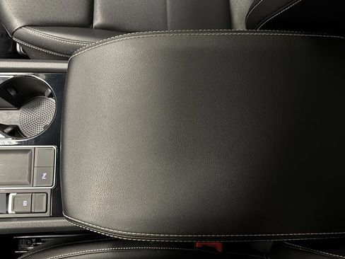 Used 2023 Volkswagen Atlas SE w/ Panoramic Sunroof Package image 20