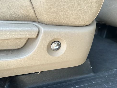Used 2018 Honda Pilot Touring image 24