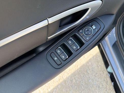 New 2026 Hyundai Sonata SEL image 15