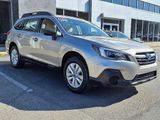 Used 2018 Subaru Outback 2.5i image 3