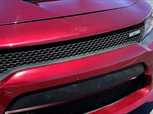 Used 2019 Dodge Charger R/T w/ Daytona Edition Group RWD image 27