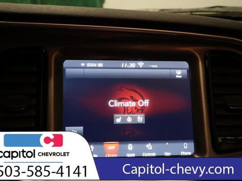 Used 2019 Dodge Challenger R/T Scat Pack image 31