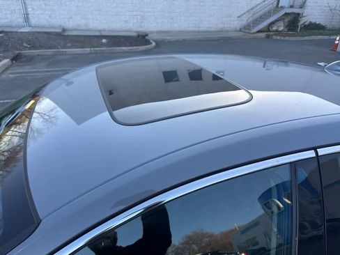 Used 2023 Honda Accord EX-L image 30