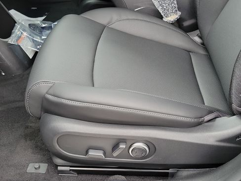 New 2026 Genesis GV60 RWD image 13