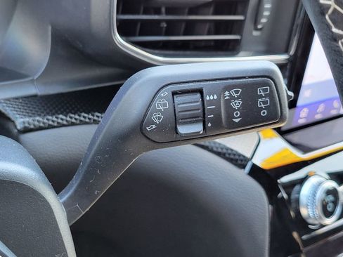 Used 2023 Ford Explorer ST w/ Equipment Group 401A image 32