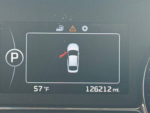 Used 2014 Kia Optima SX FWD image 20