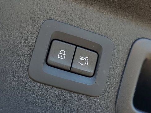 Used 2024 MAZDA CX-90 3.3 Turbo w/ Premium Package image 9