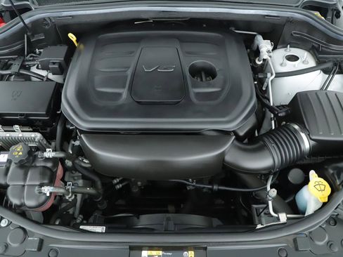 Certified 2022 Jeep Grand Cherokee Laredo X image 18