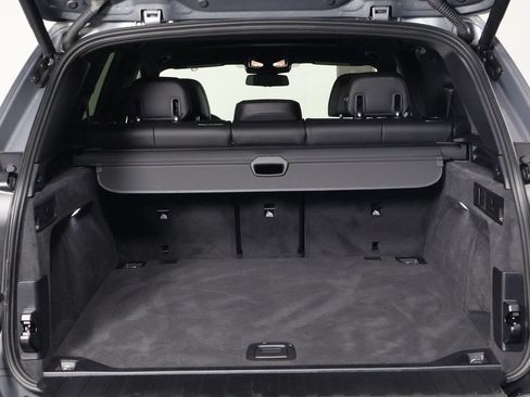 Used 2026 BMW X5 sDrive40i RWD image 14